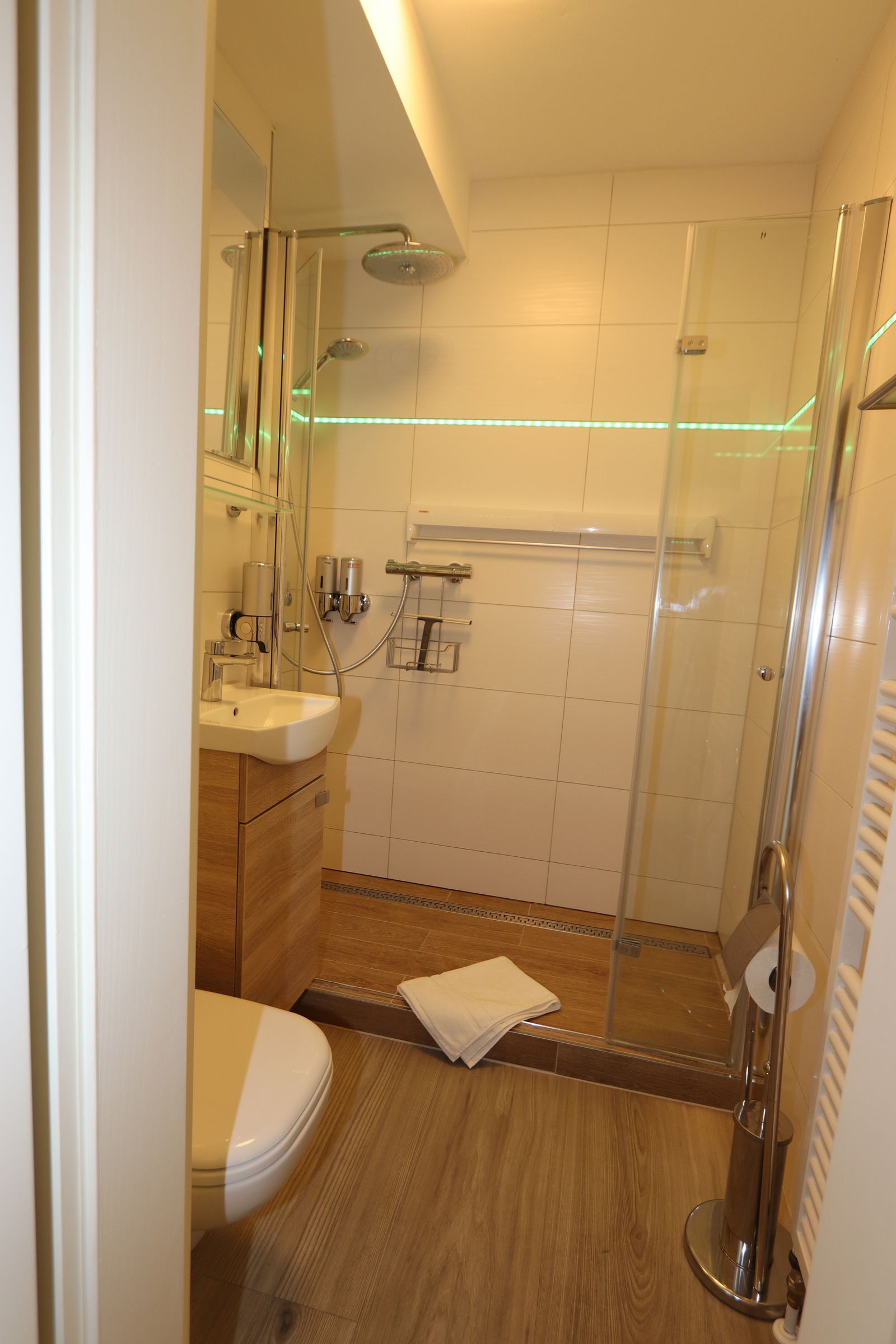 Estudio Independiente Dresden 303085