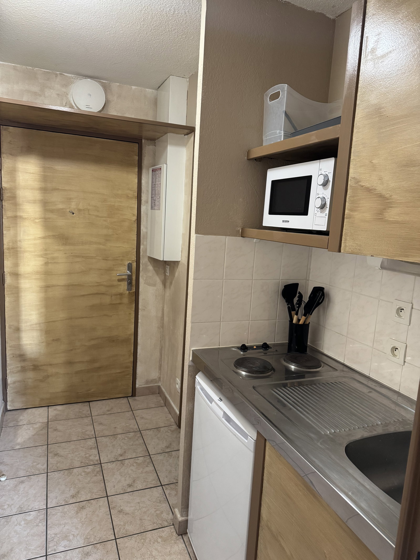 Toda La Casa Saint-Étienne 660751