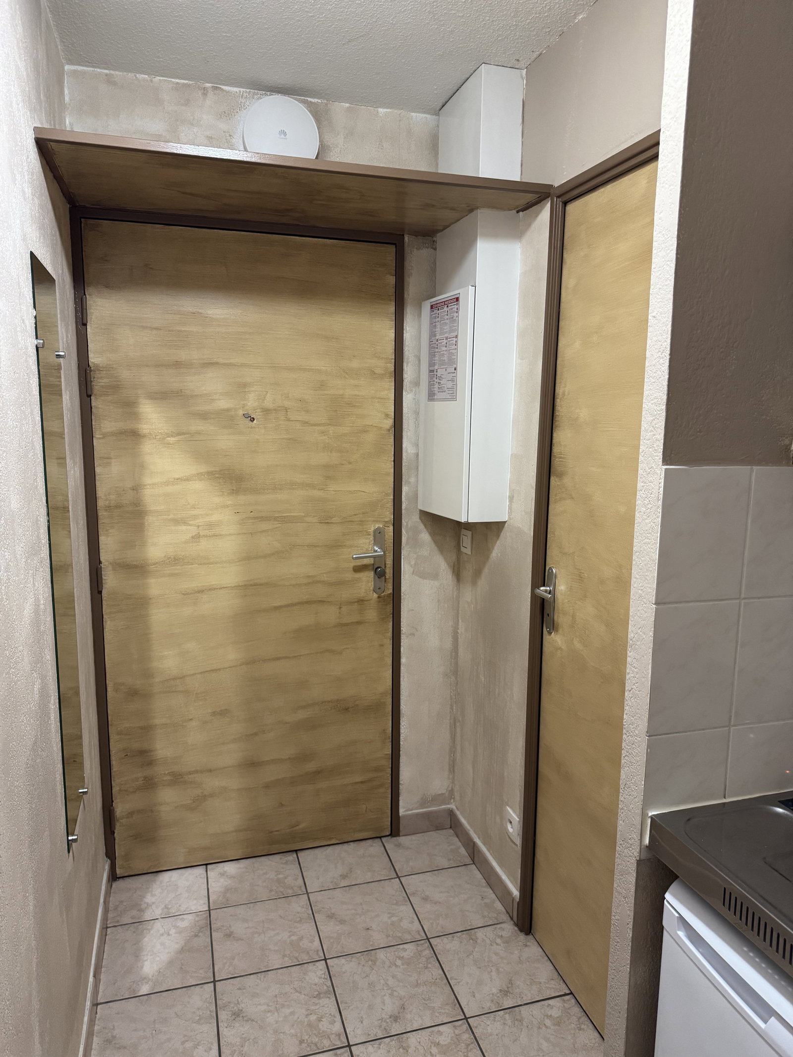 Toda La Casa Saint-Étienne 660751