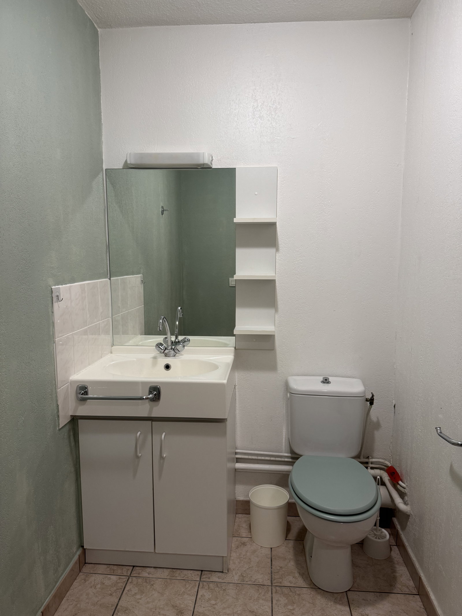 Toda La Casa Saint-Étienne 660751