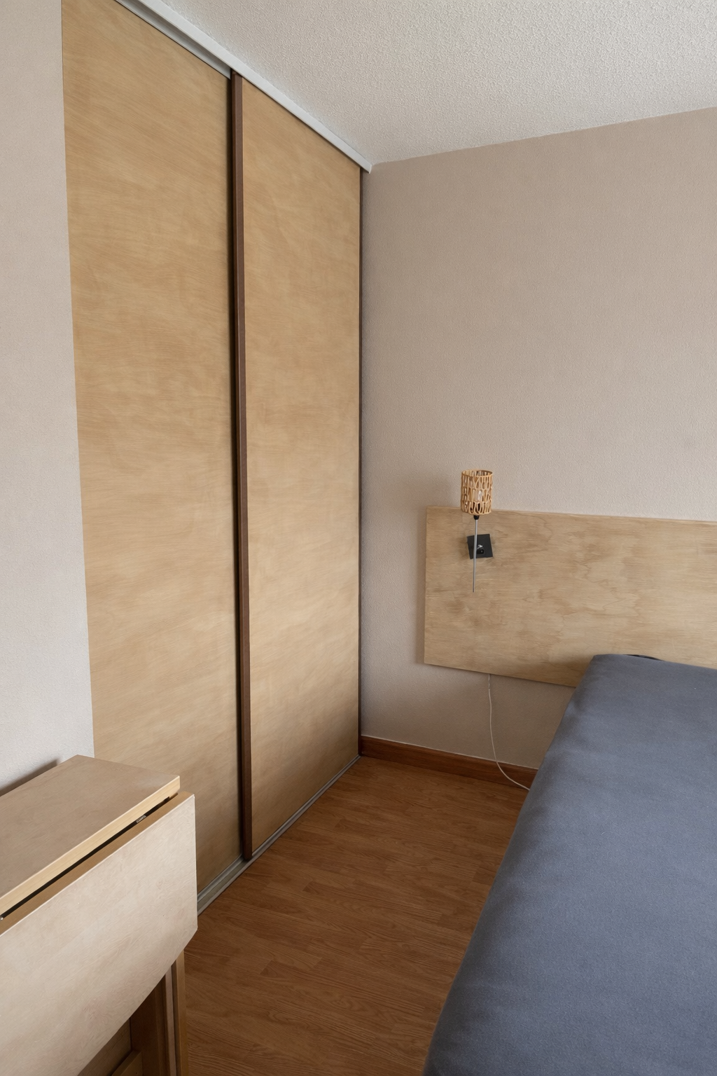 Toda La Casa Saint-Étienne 660751