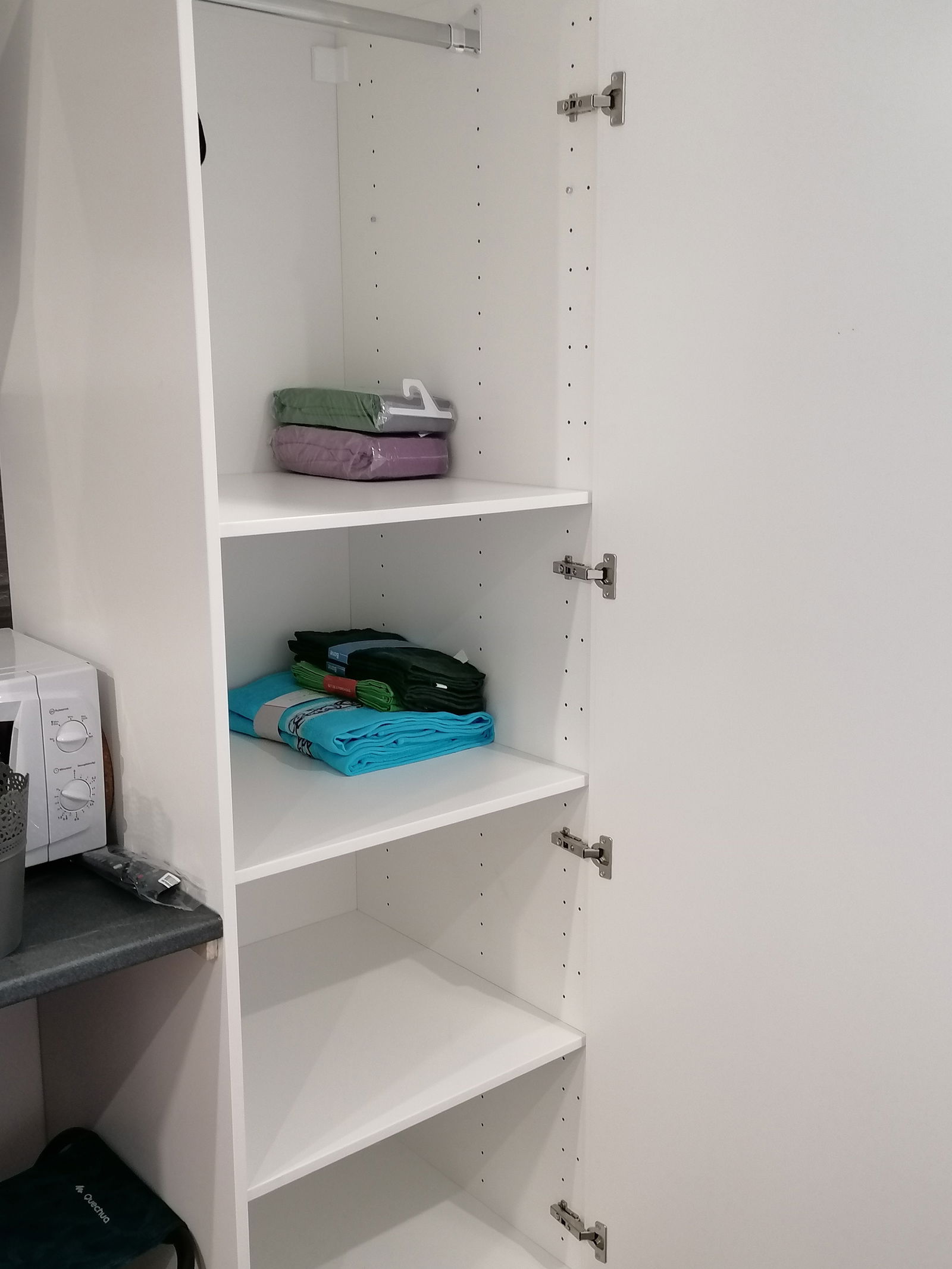 Estudio Independiente Savigny-sur-Orge 248435