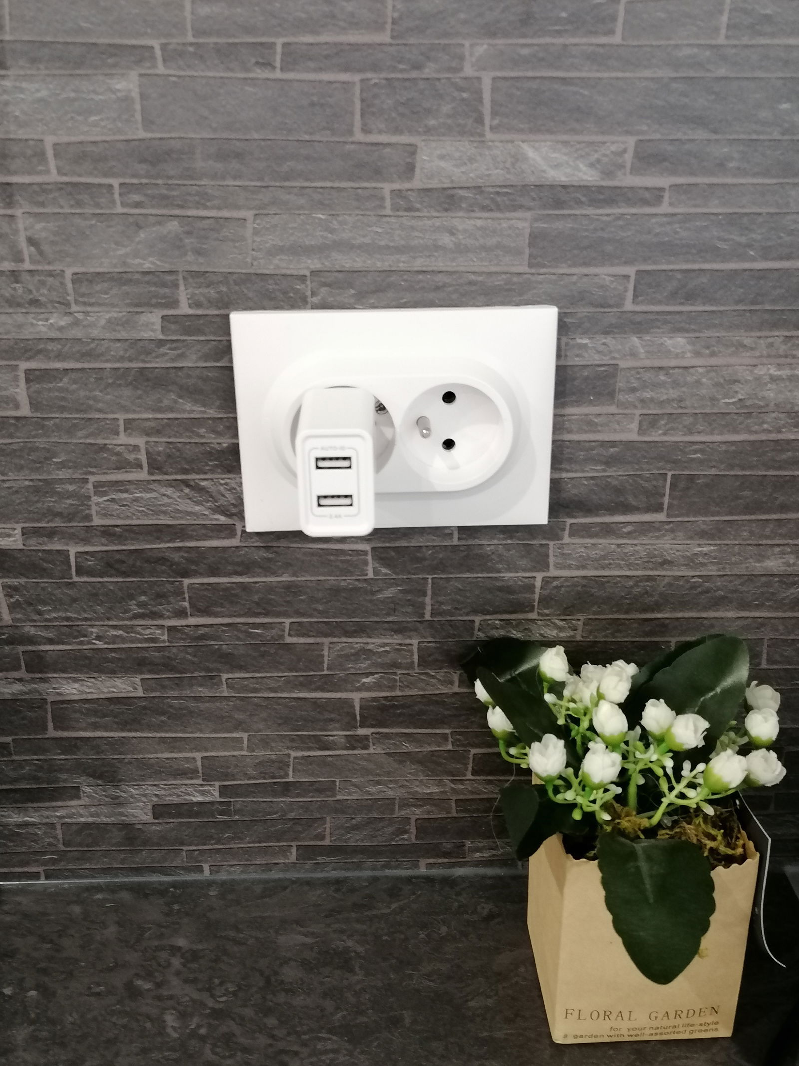 Estudio Independiente Savigny-sur-Orge 248435