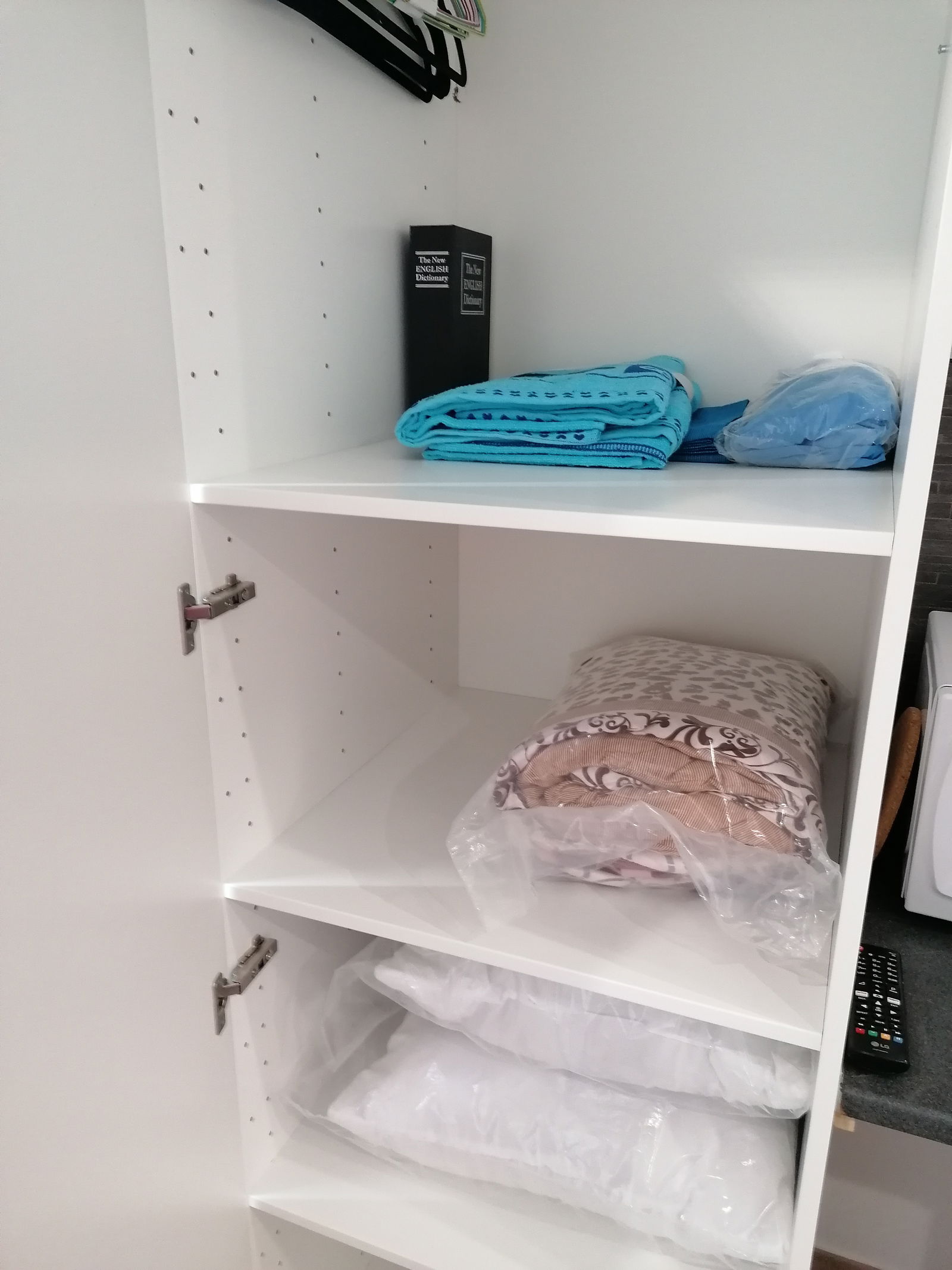 Estudio Independiente Savigny-sur-Orge 248435