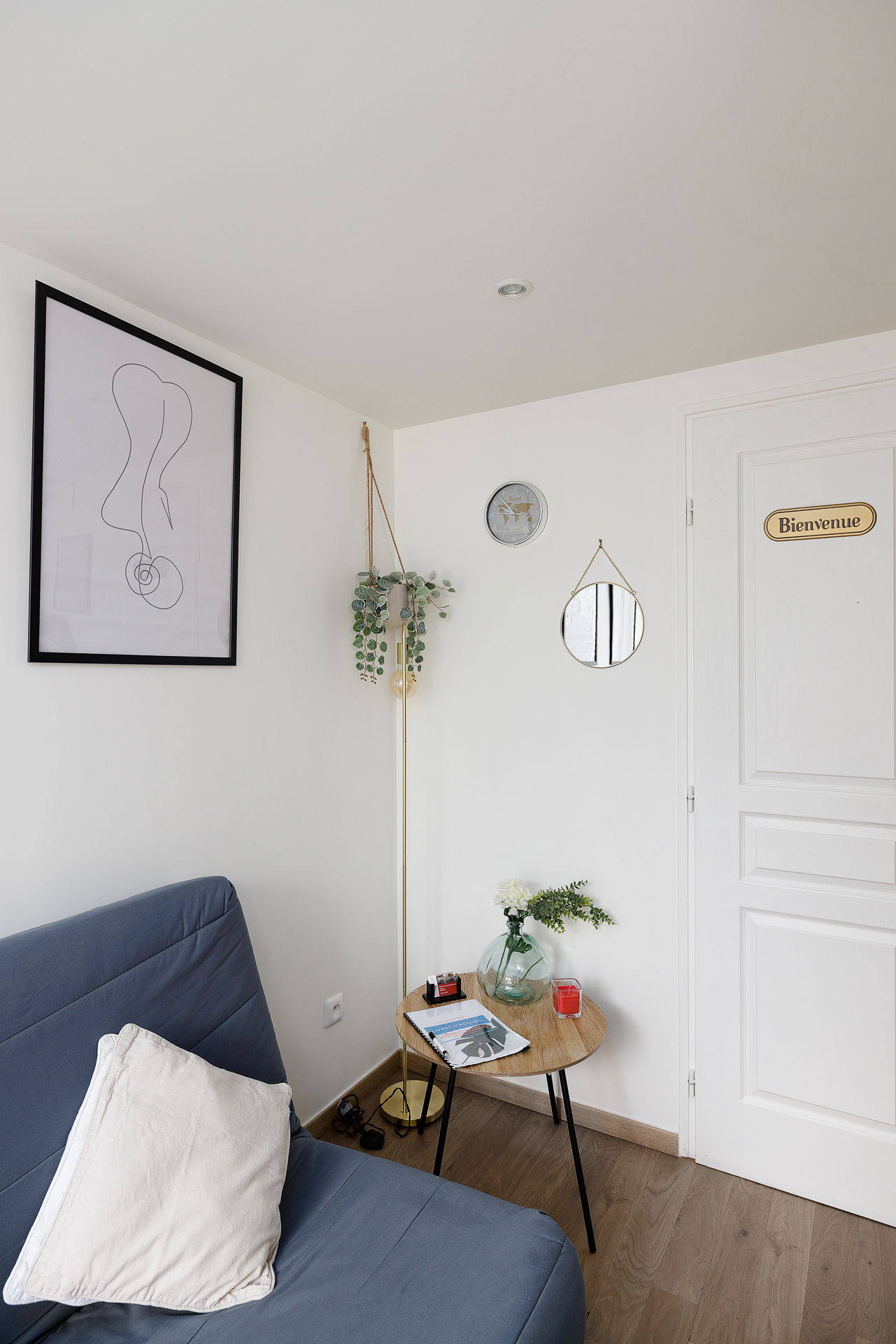 Estudio Independiente Savigny-sur-Orge 248435