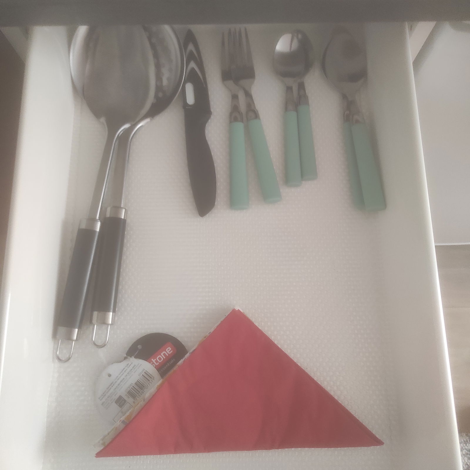 Estudio Independiente Savigny-sur-Orge 248435