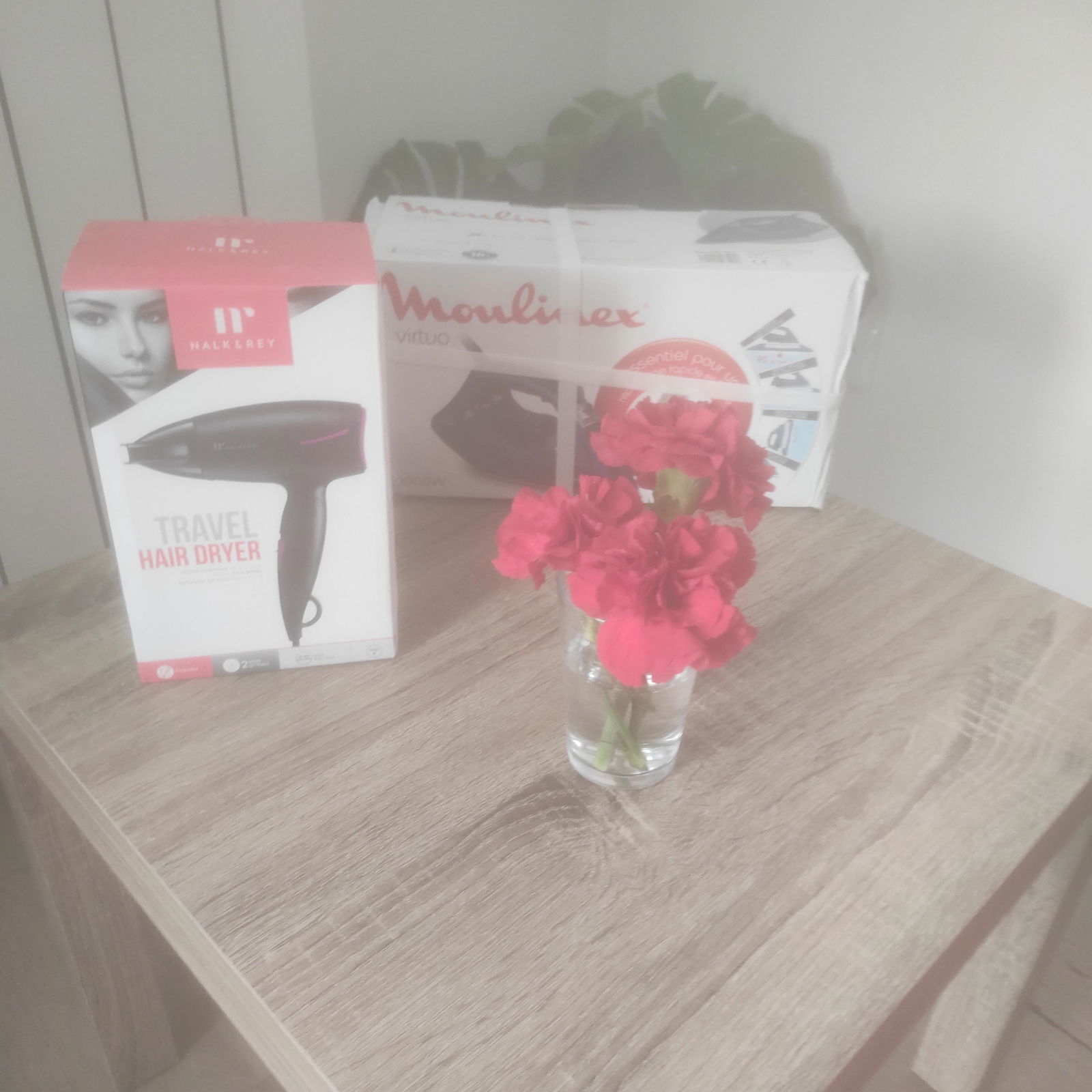 Estudio Independiente Savigny-sur-Orge 248435