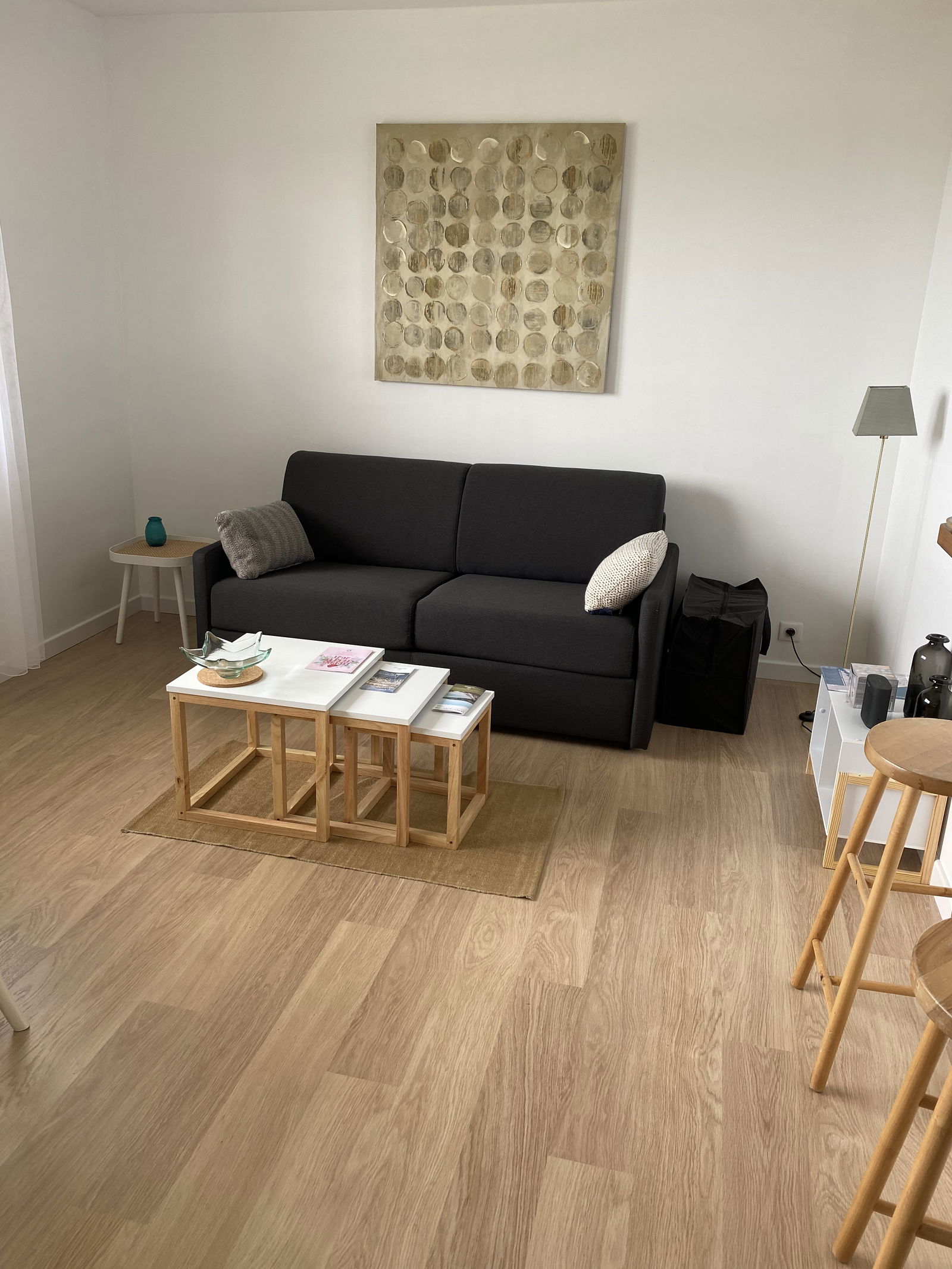 Estudio Independiente Dieppe 262617