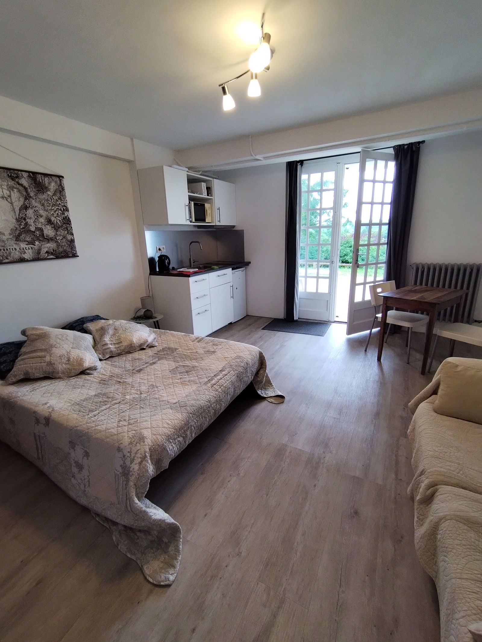 Estudio Independiente Iteuil 192332