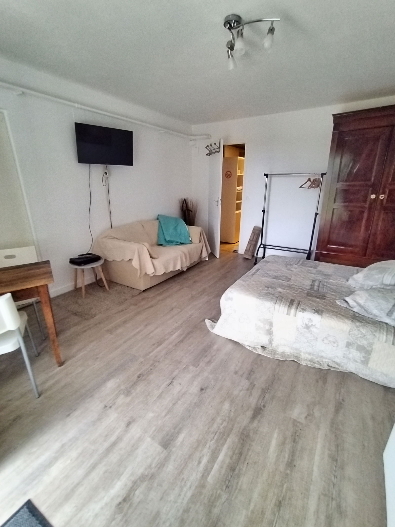 Estudio Independiente Iteuil 192332