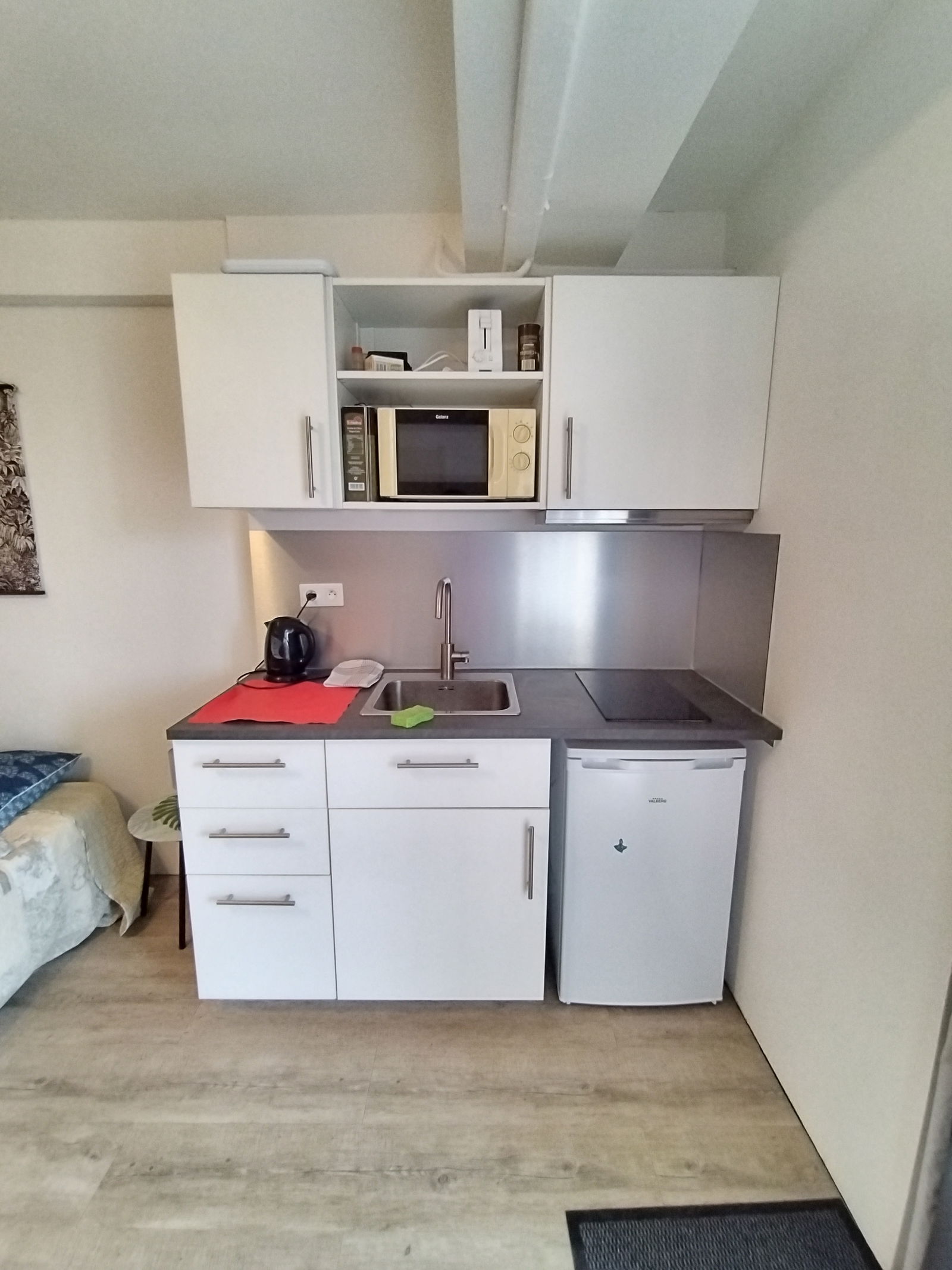 Estudio Independiente Iteuil 192332