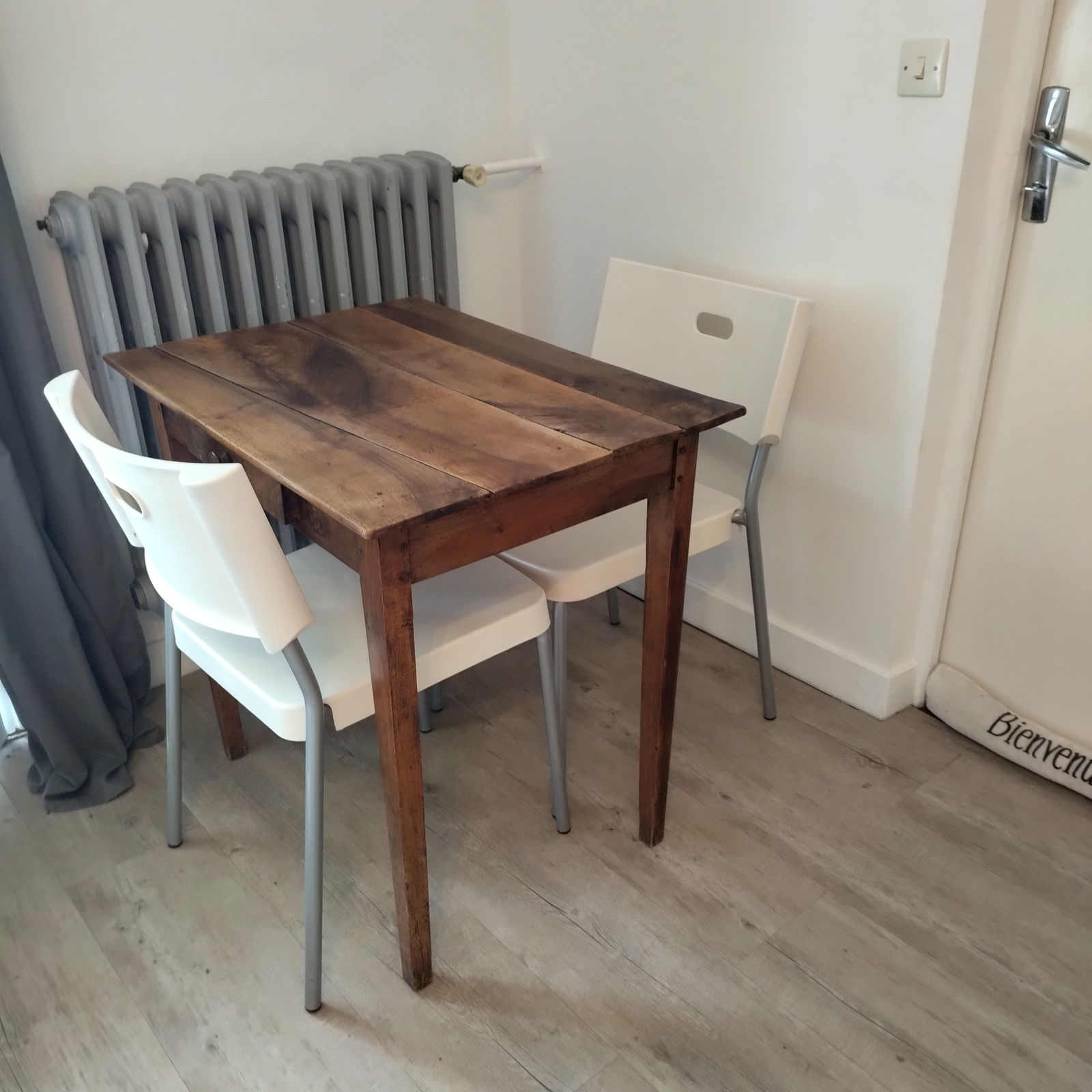 Estudio Independiente Iteuil 192332