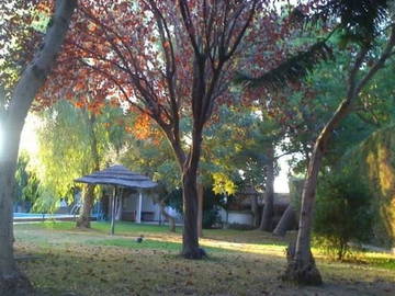 Chambre À Louer Dos Hermanas 35064