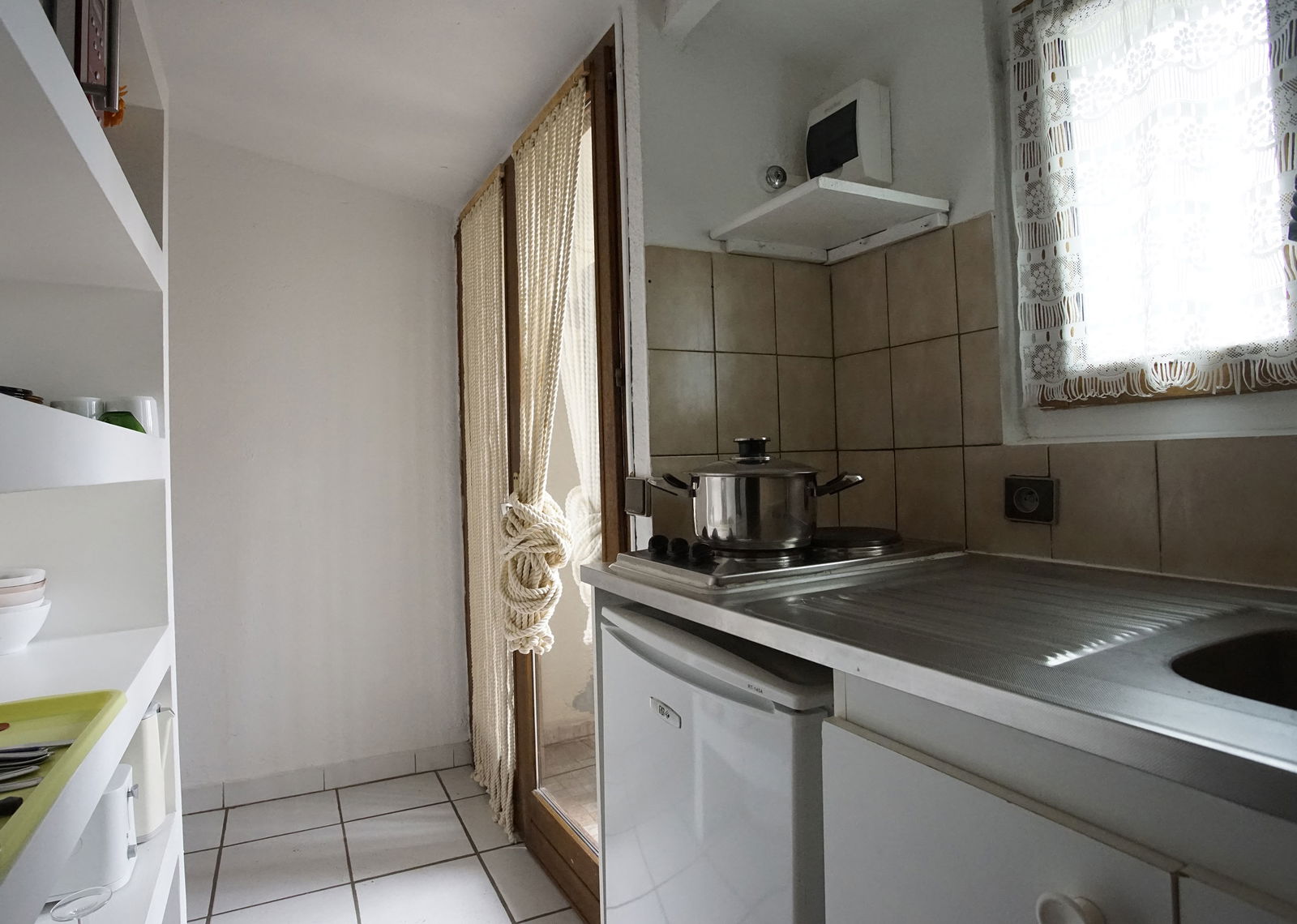 Toda La Casa Hyères 395890