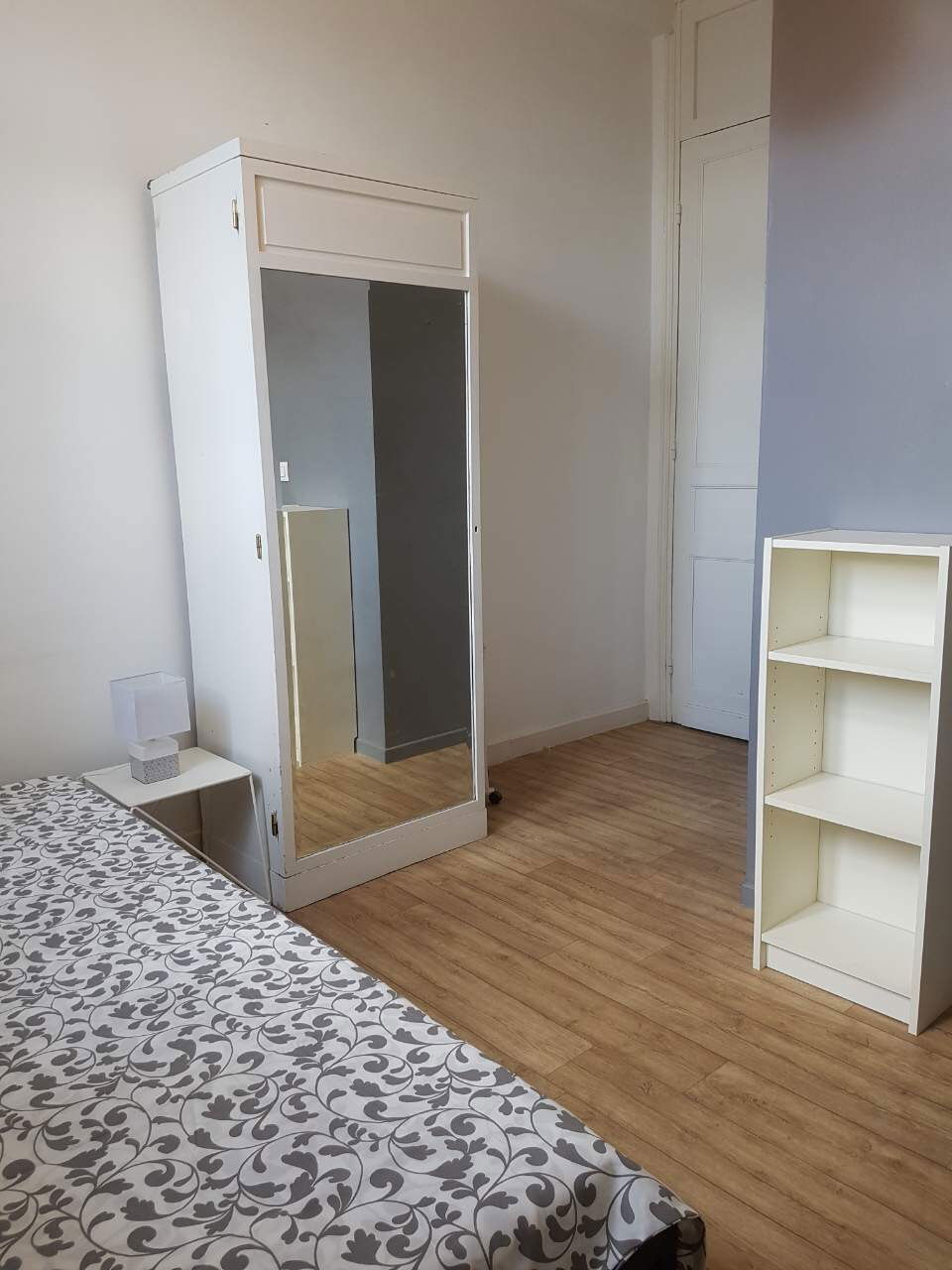 Colocación Roubaix 225994