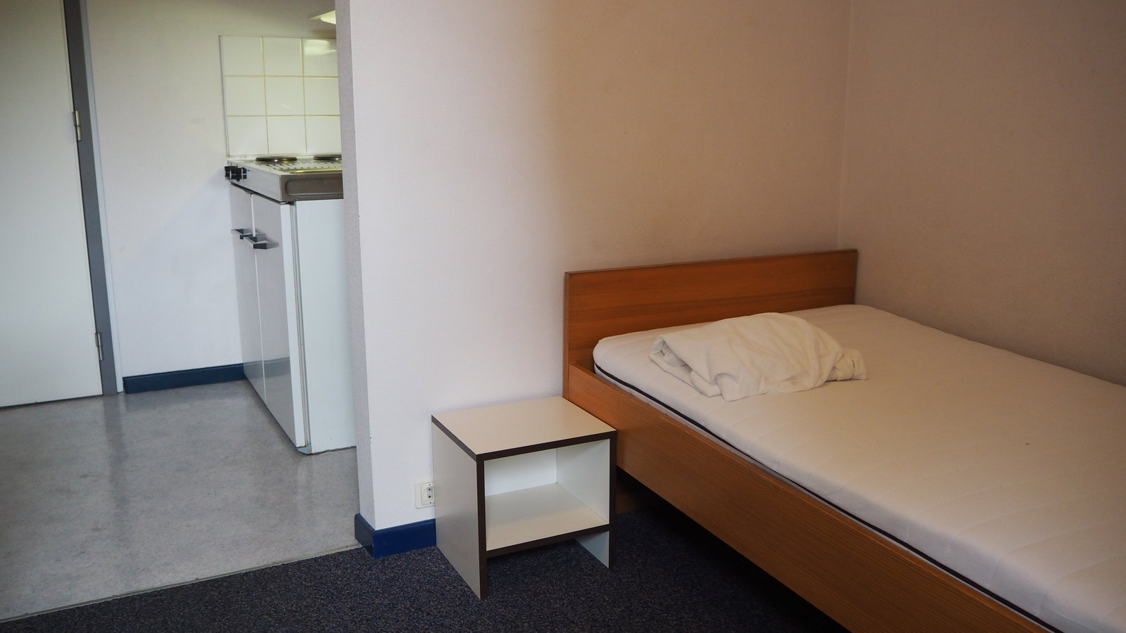 Quedarse En Casa Mons 240388