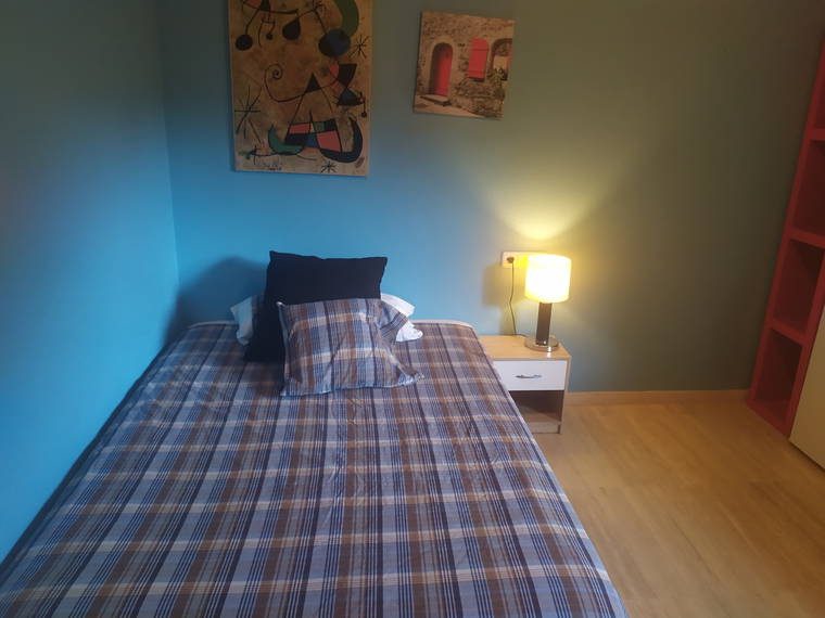 Homestay Sant Cugat del Vallès 250432