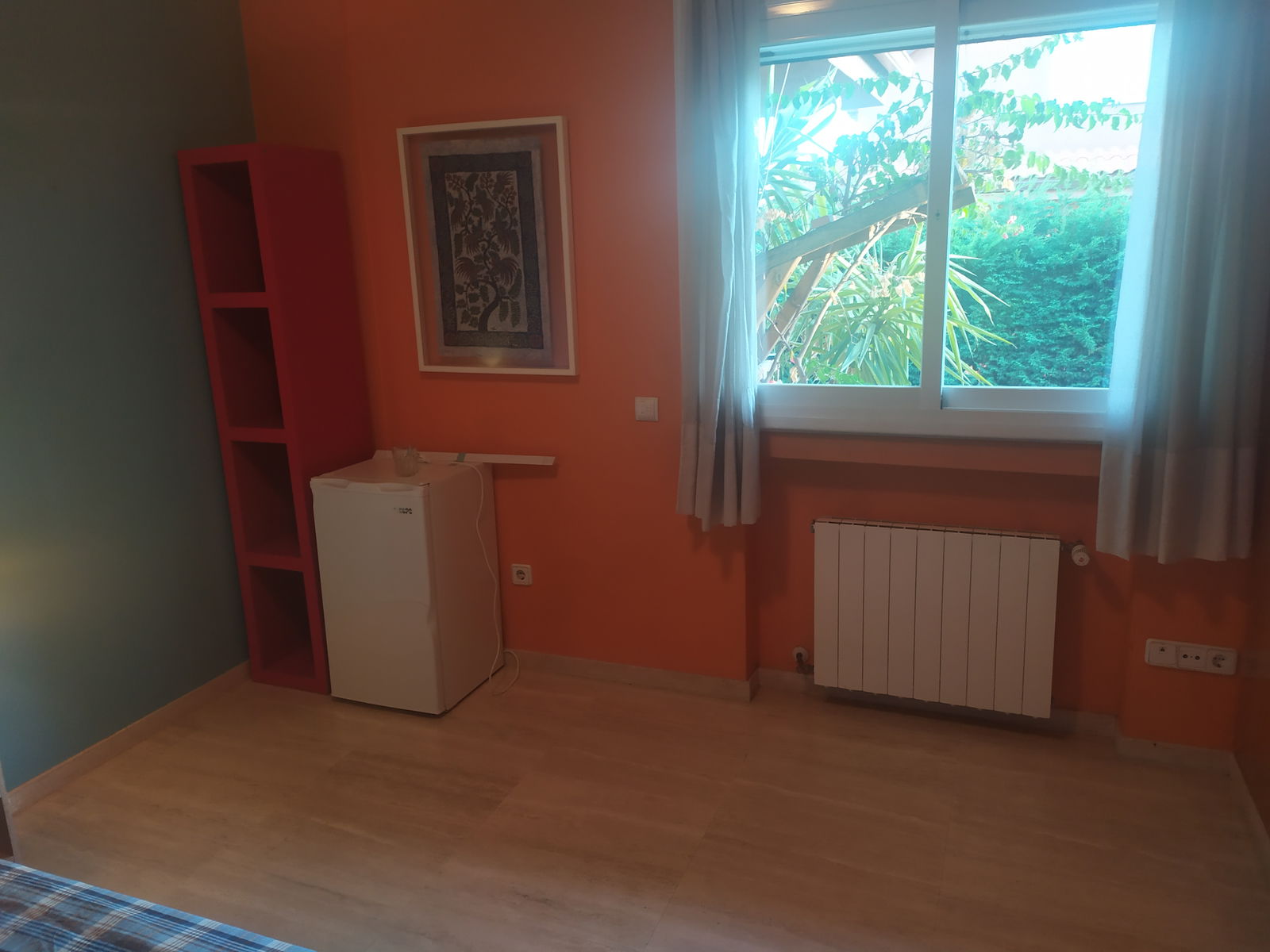 Kotimajoitus Sant Cugat del Vallès 250432