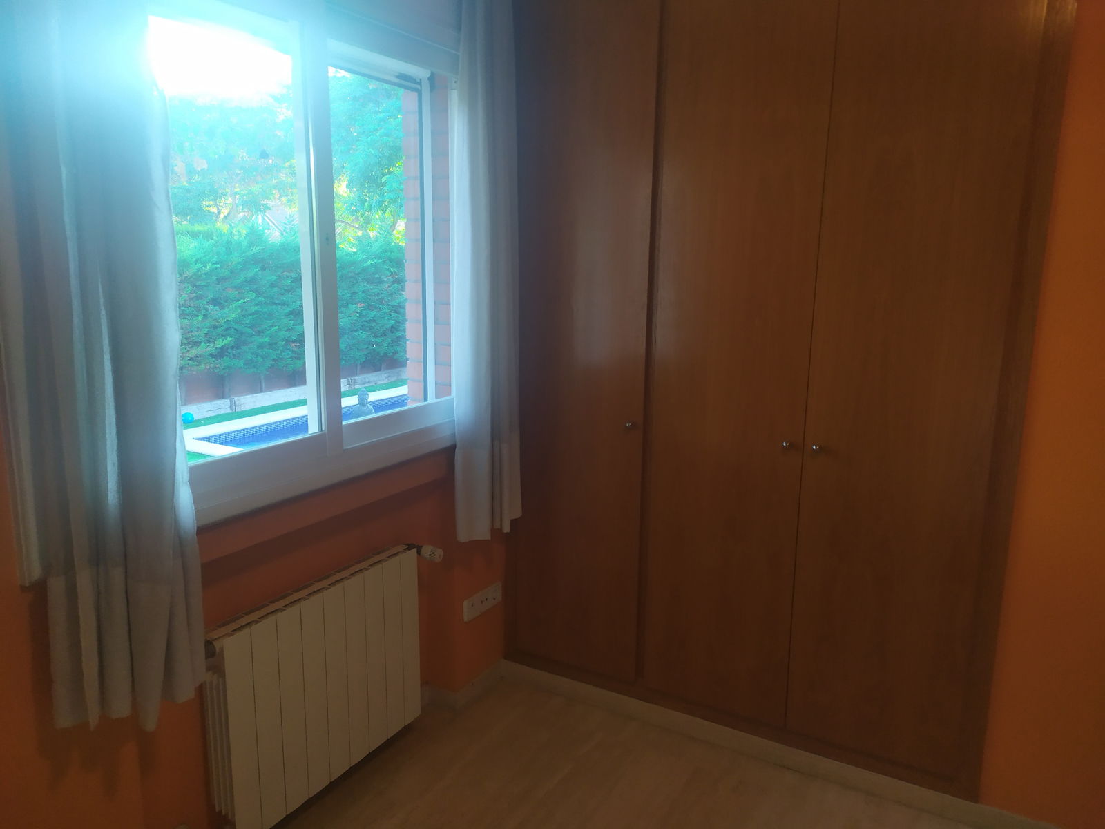 Kotimajoitus Sant Cugat del Vallès 250432