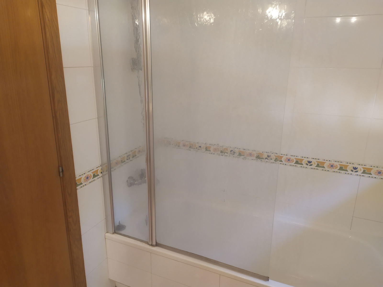 Kotimajoitus Sant Cugat del Vallès 250432