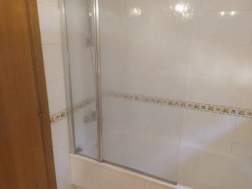 Chambre Chez L'habitant Sant Cugat Del Vallès 250432-5