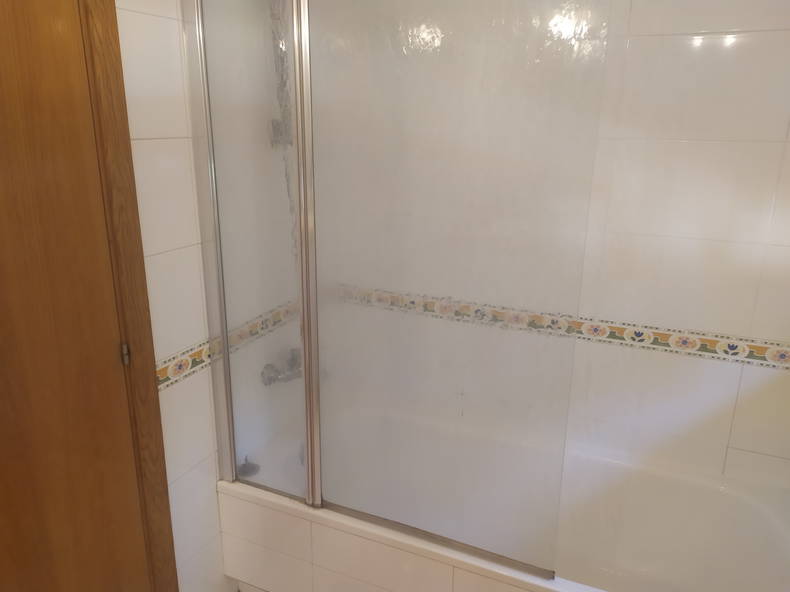 Famiglia Sant Cugat del Vallès 250432-5