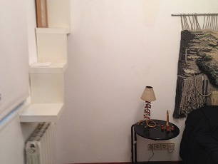 Room For Rent Madrid 79381