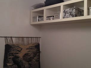 Room For Rent Madrid 79381