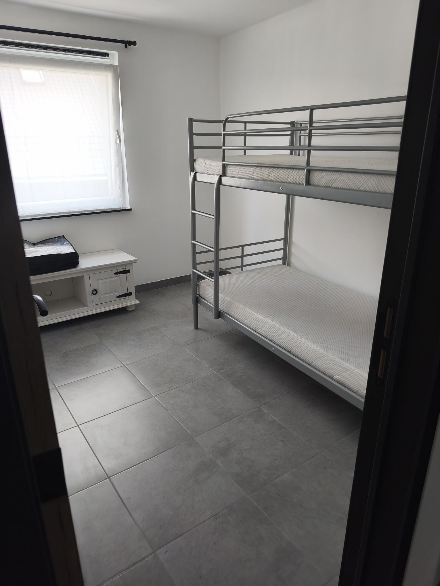 Casa Entera Mouscron 672612