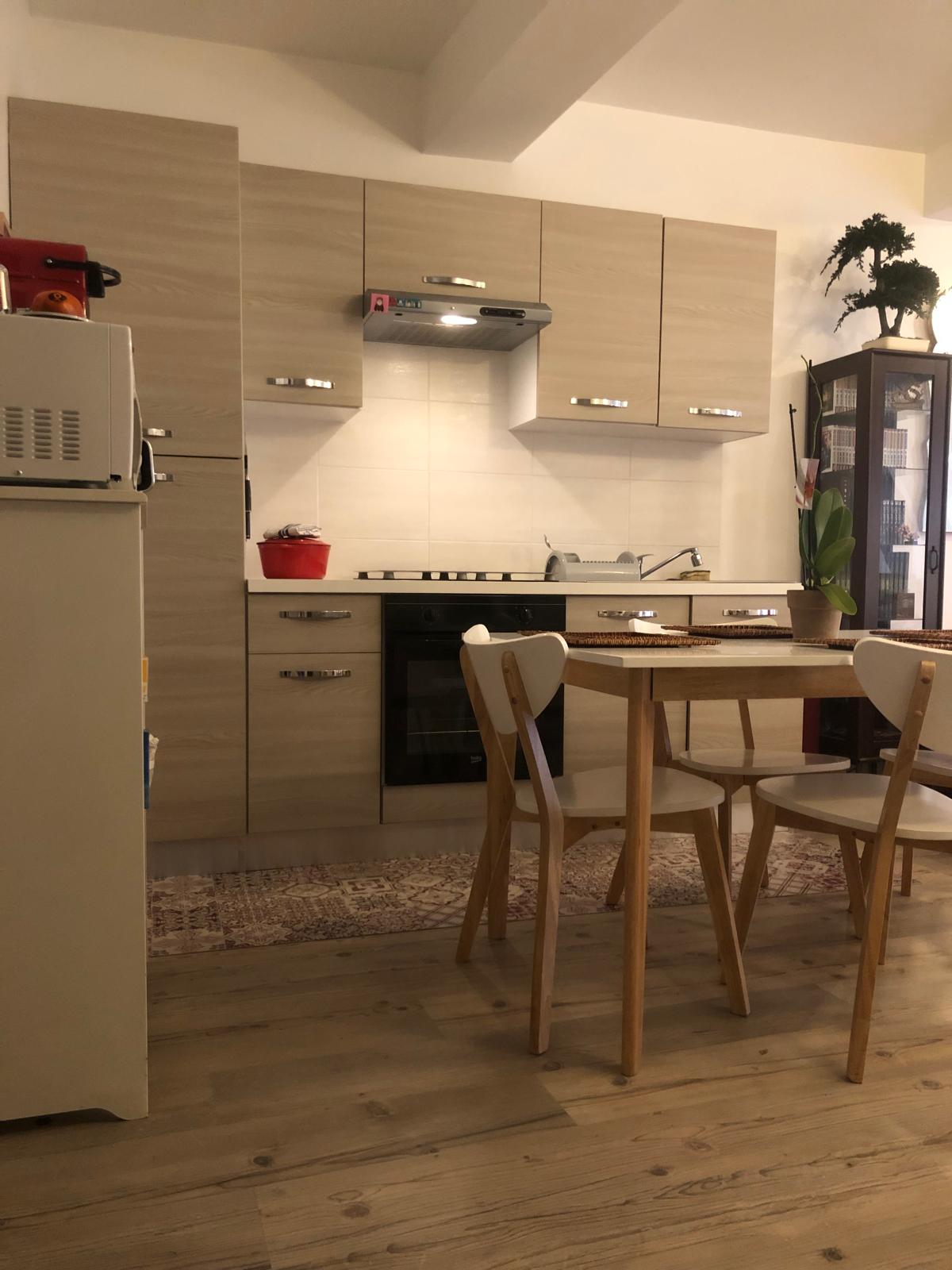 Casa Entera Grenoble 669261