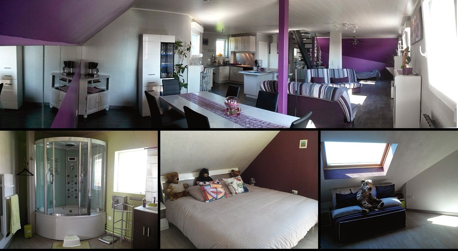 Estudio Independiente Uhlwiller 105886