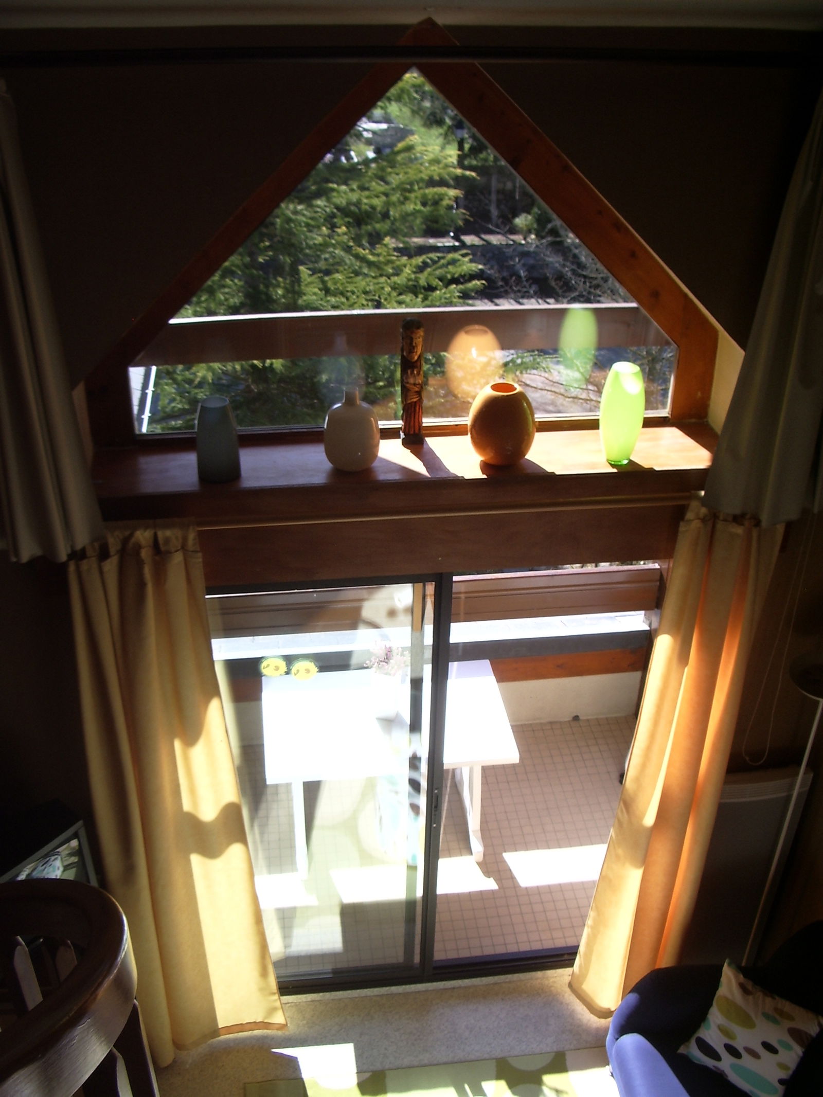 Estudio Independiente Saint-Lary-Soulan 165216