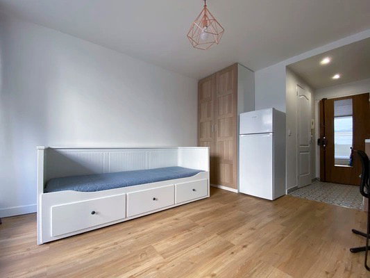 Toda La Casa Paris 663362