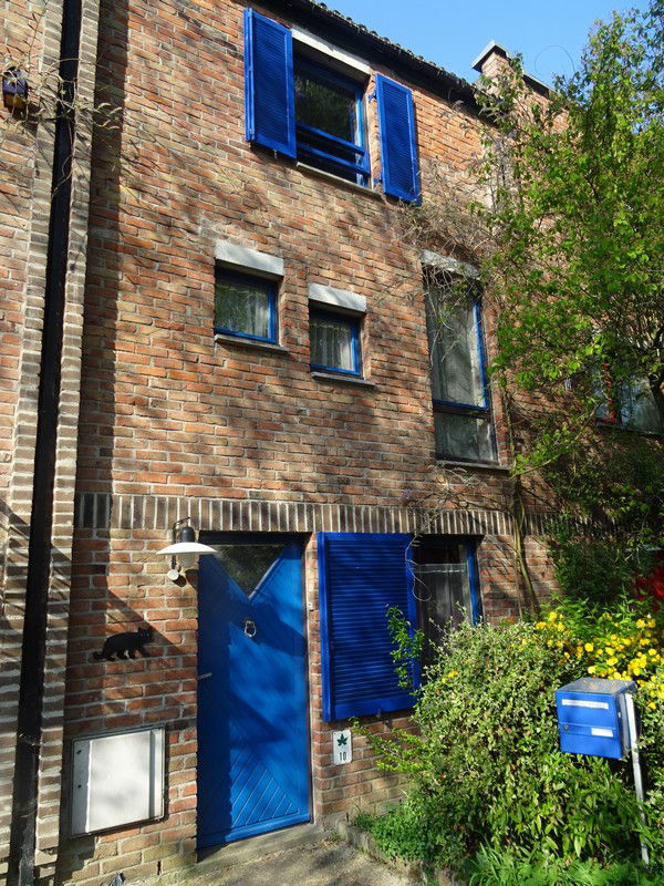 Colocation Évry-Courcouronnes 529957