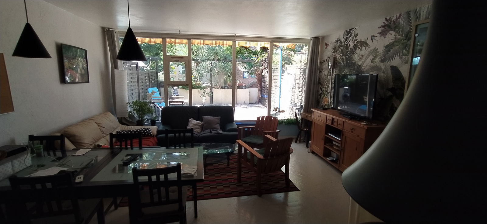 Colocation Évry-Courcouronnes 529957