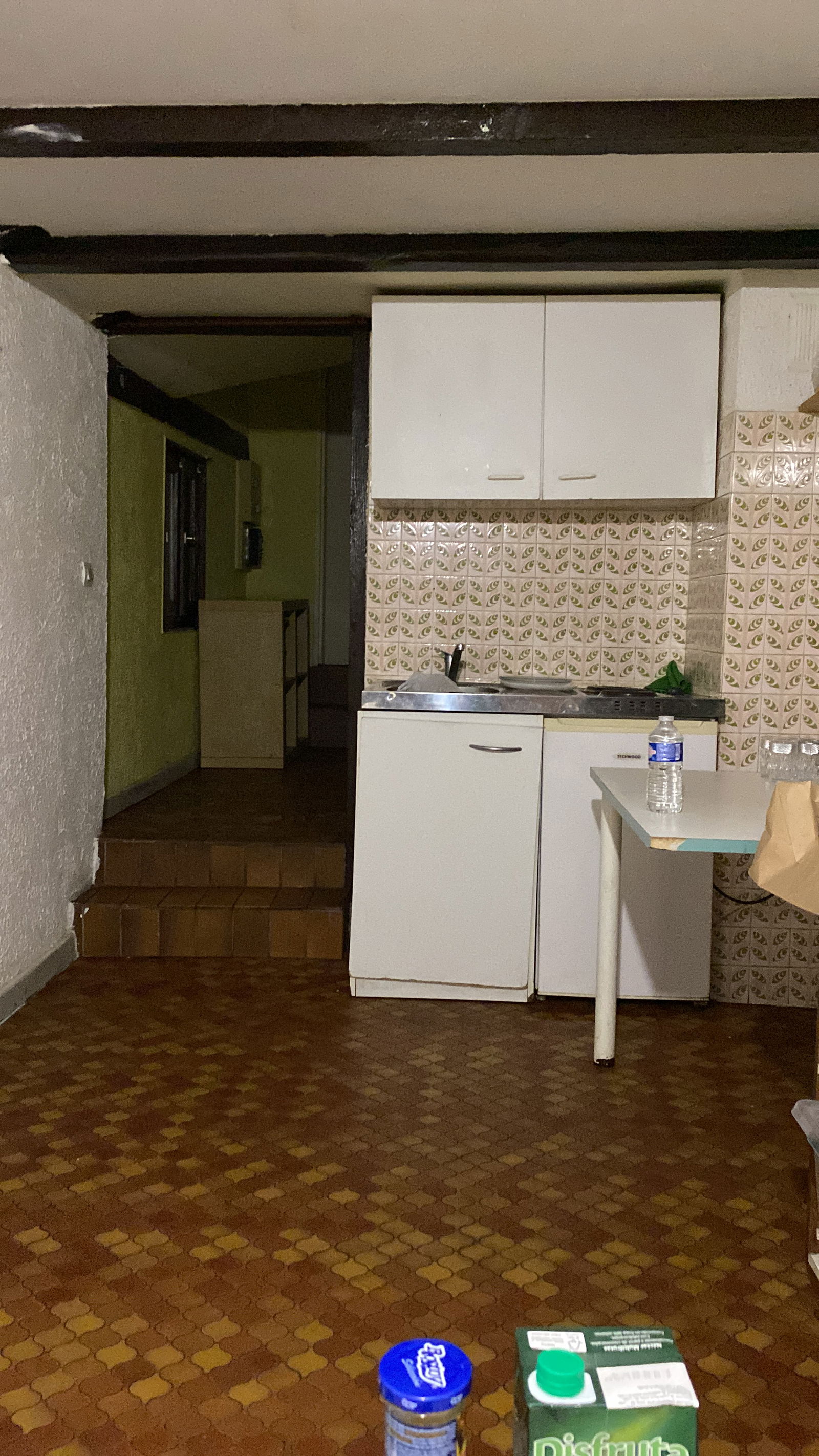 Colocation Strasbourg 455240