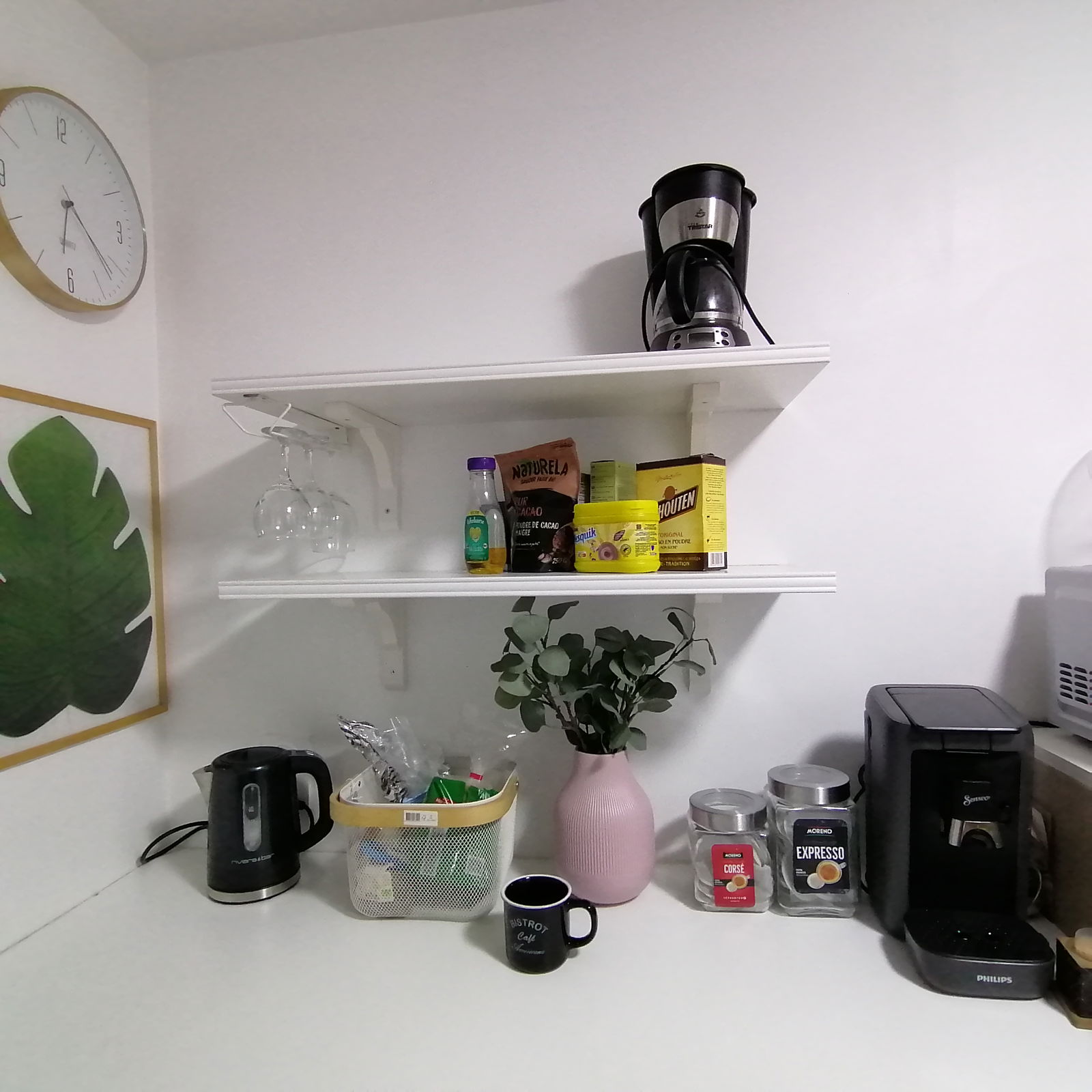 Colocation Rouen 319116