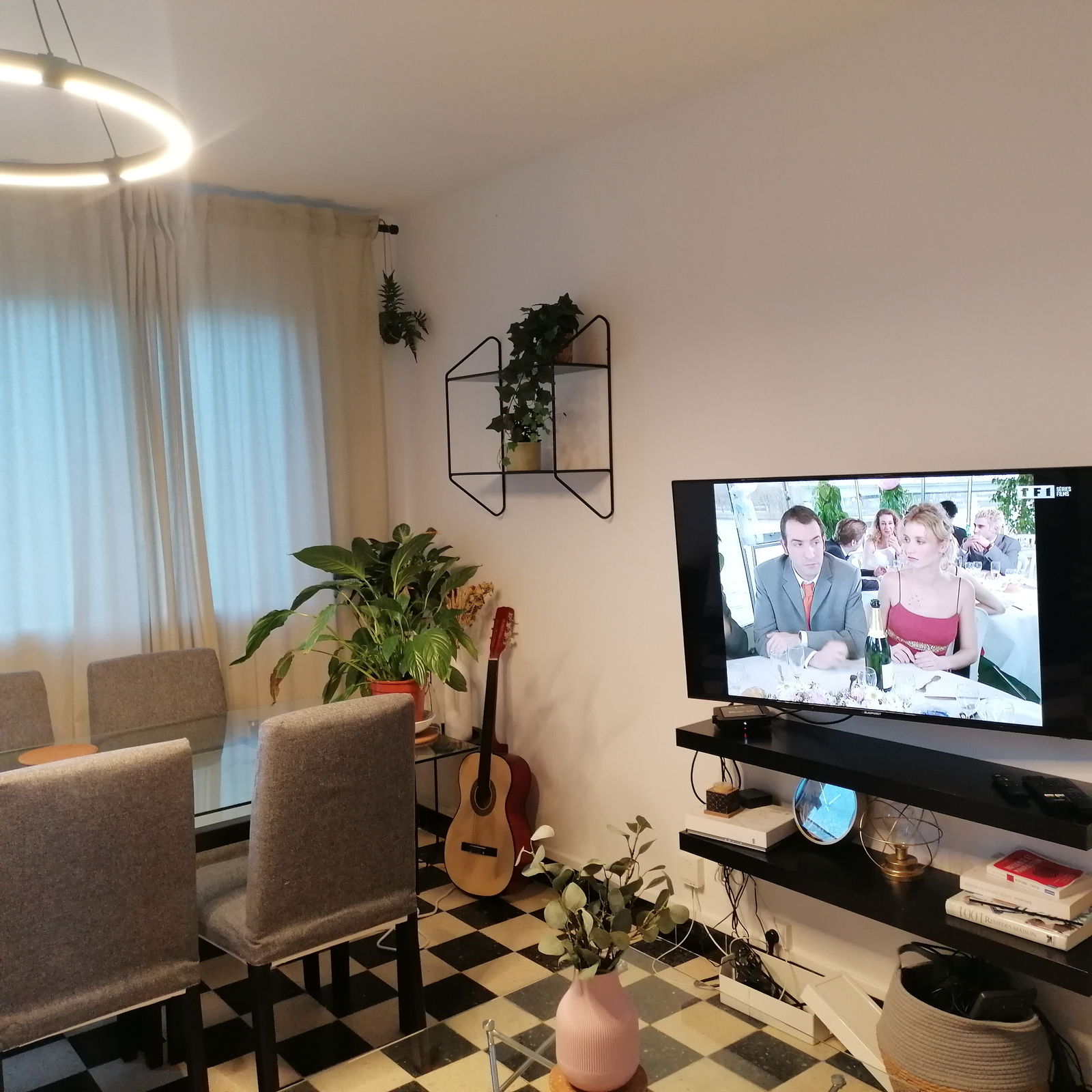 Colocation Rouen 319116