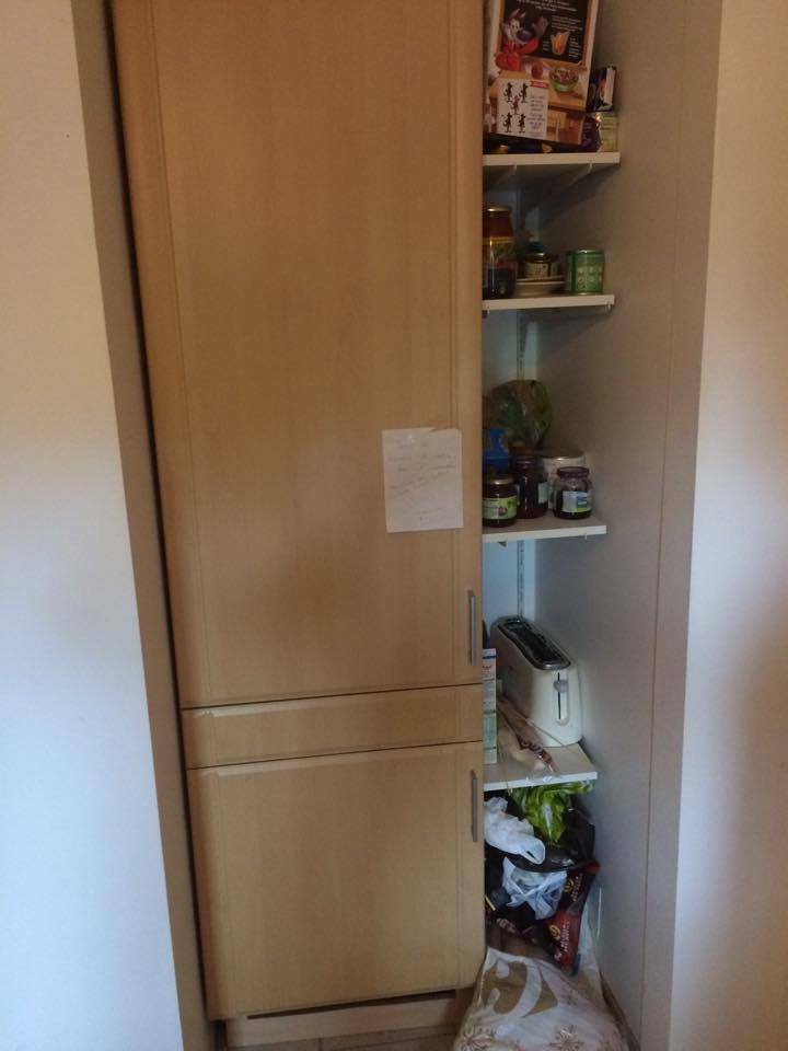 Colocation Bruxelles 148473