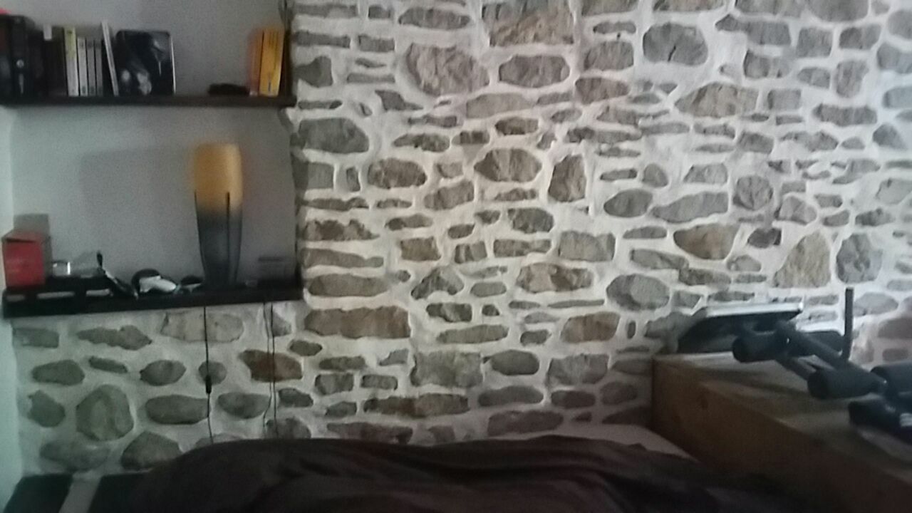 Colocation Grilly 191179