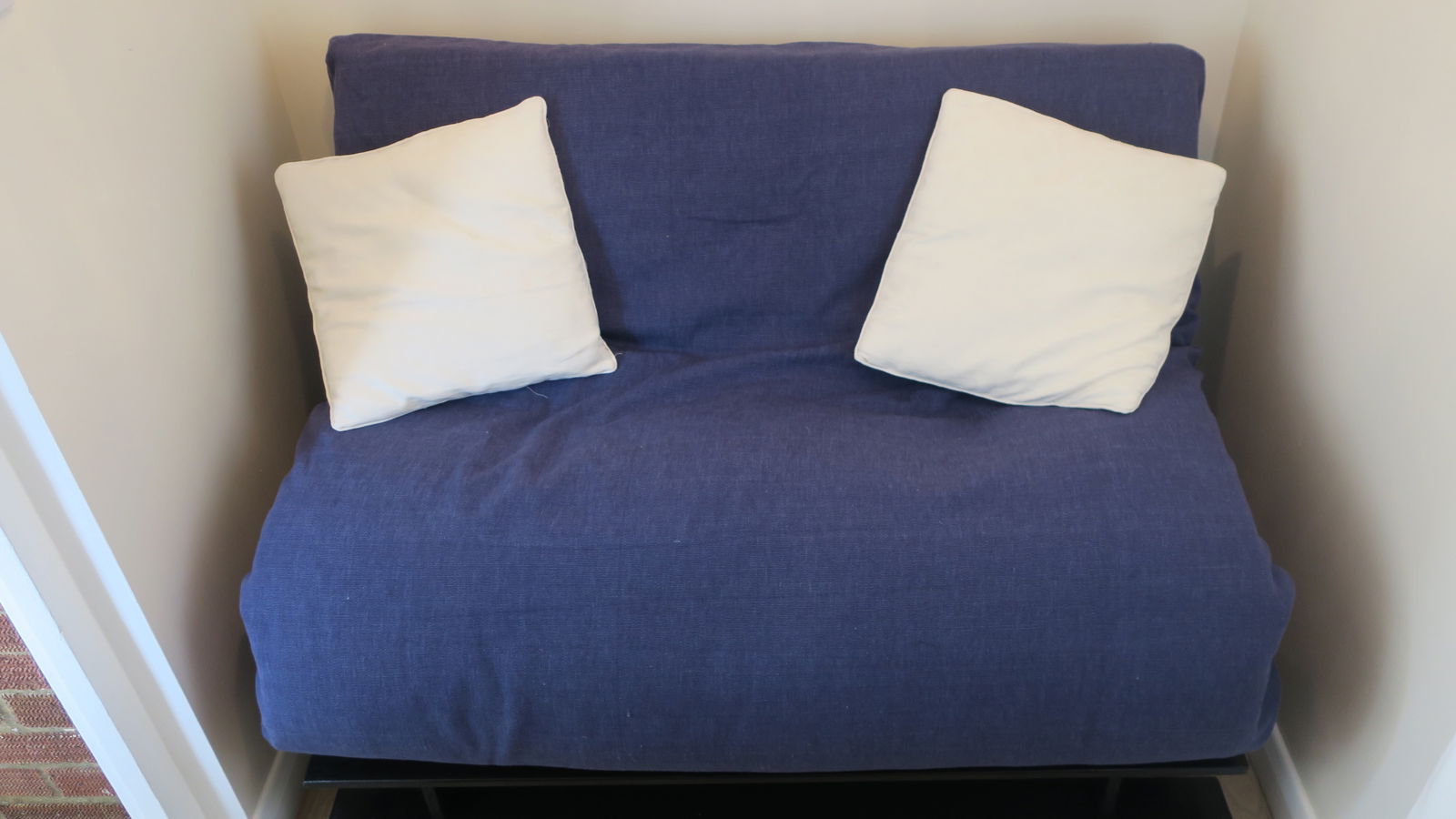 Hjemmeophold Hertfordshire 221590