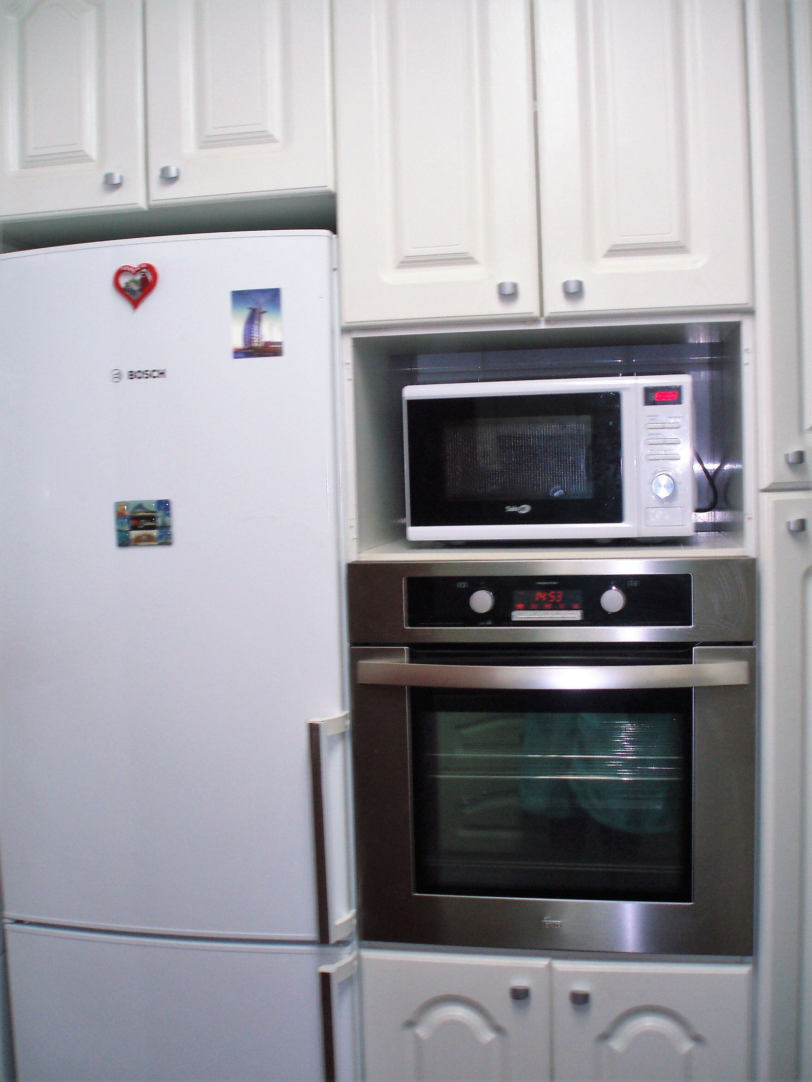 Colocation Barcelona 191277