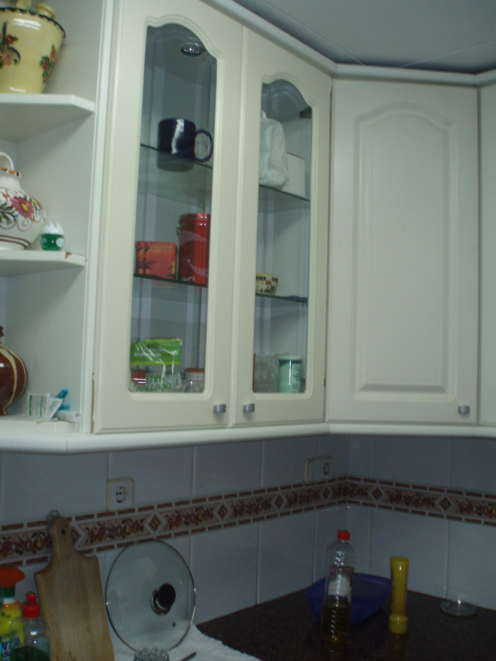 Colocation Barcelona 191277