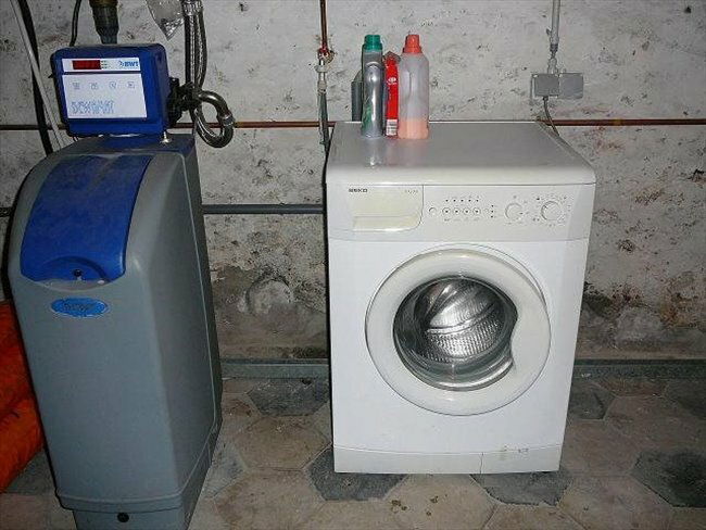 Colocation Liège 124599