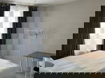 Alojamiento Compartido Le Plessis-Bouchard 589471