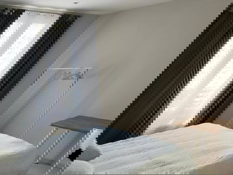 Colocación Le Plessis-Bouchard 589471