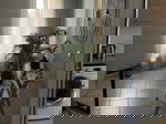 Alojamiento Compartido Le Plessis-Bouchard 589471