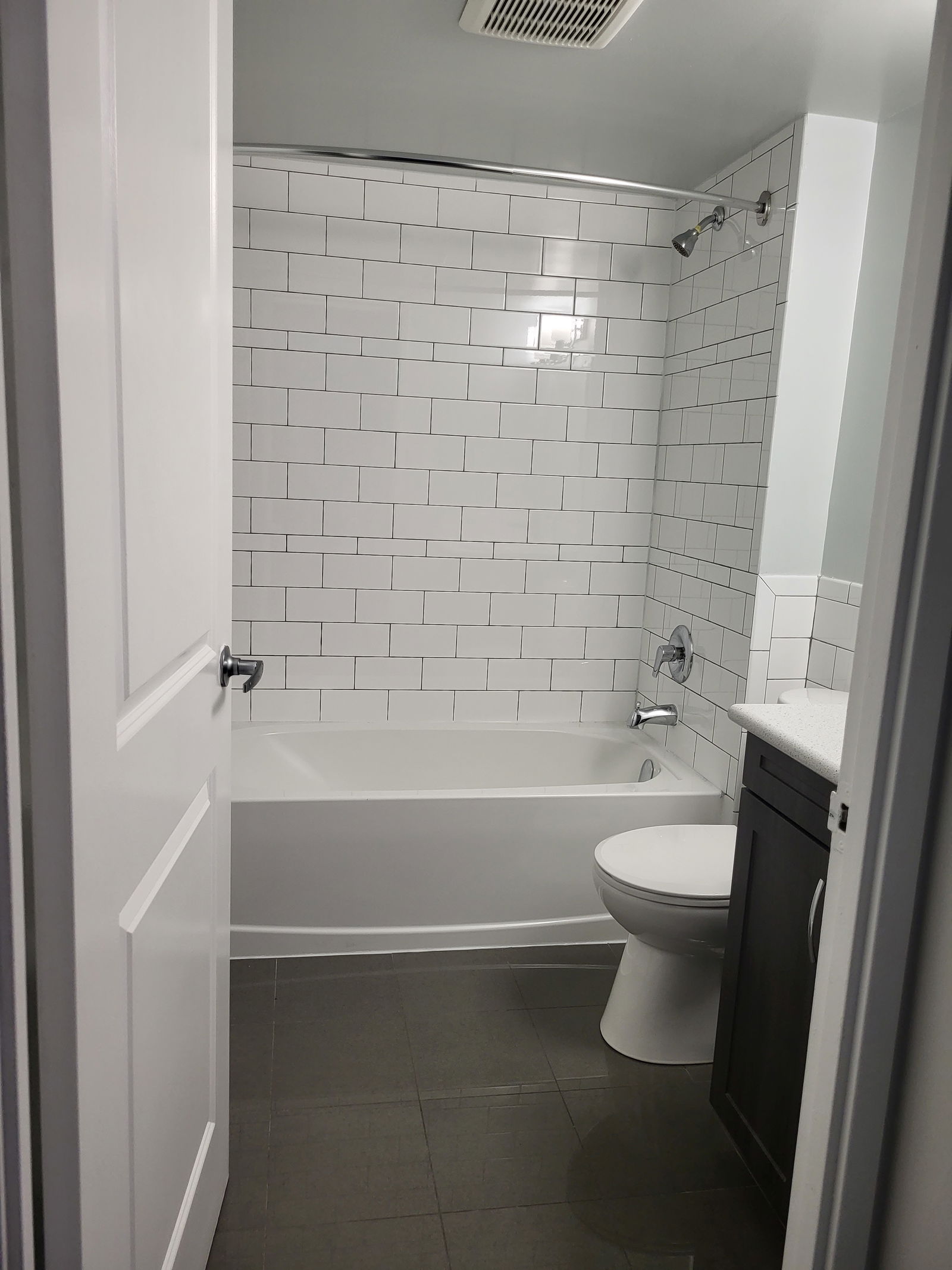 Hjemmeophold Toronto 413493