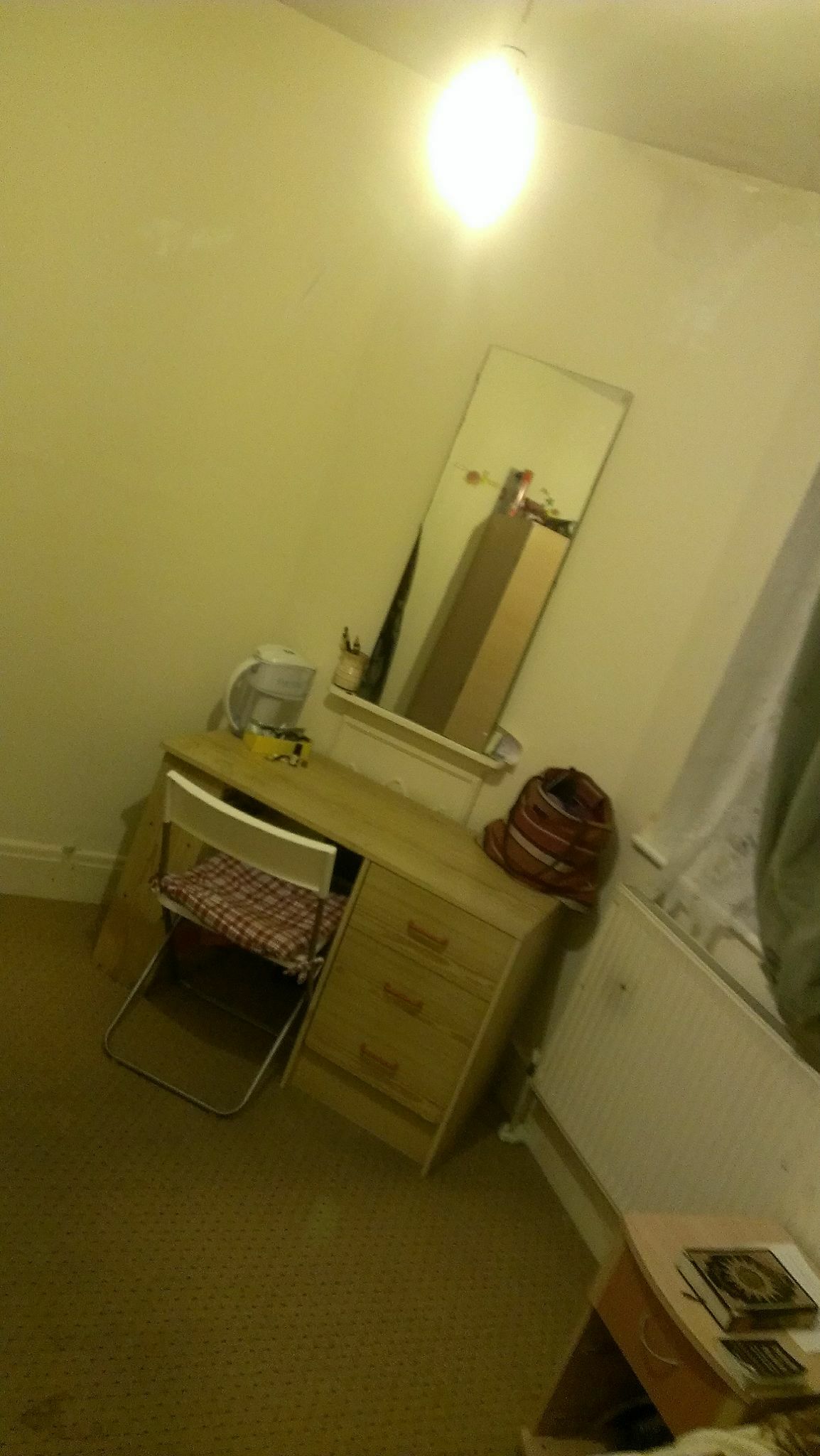 Colocation London 115530