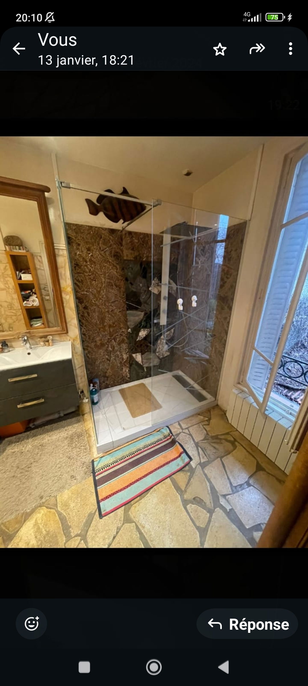 Colocation Malakoff 492472